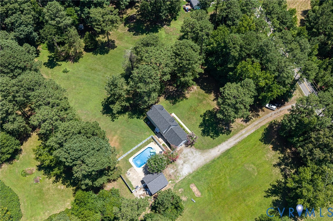 4980 Charles City Road Henrico, VA 23231 - Photo 43 of 47
