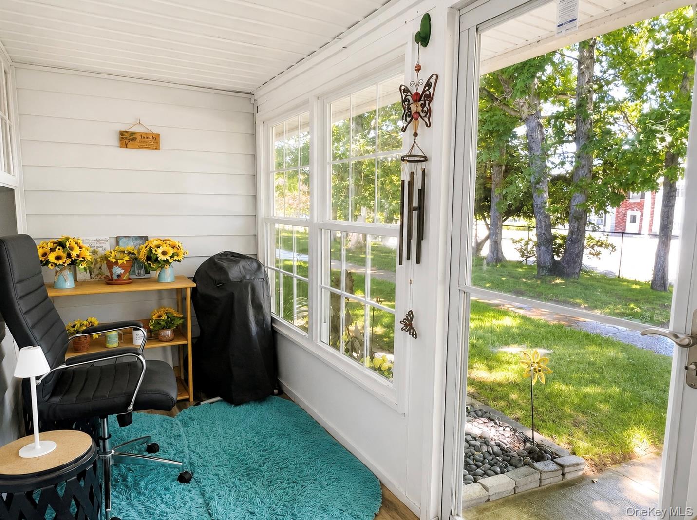 134 Eastbourne Court, Unit 134D Ridge, NY 11961 - Photo 3 of 19
