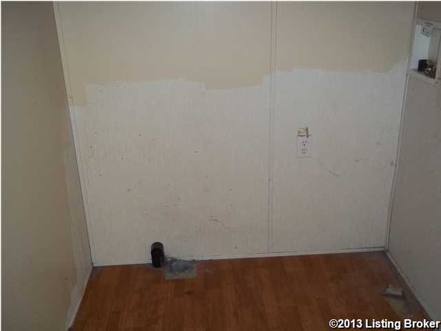 250 Summit Road Campbellsburg, KY 40011 - Photo 16 of 16 Additional Photo