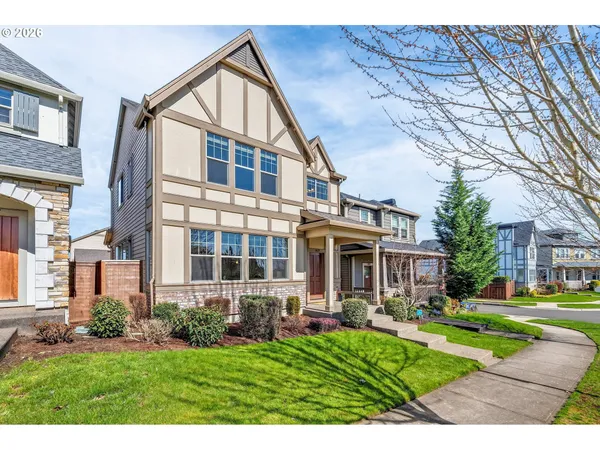 $625,000 | 10829 Southwest Carinthia Circle, Wilsonville, OR 97070