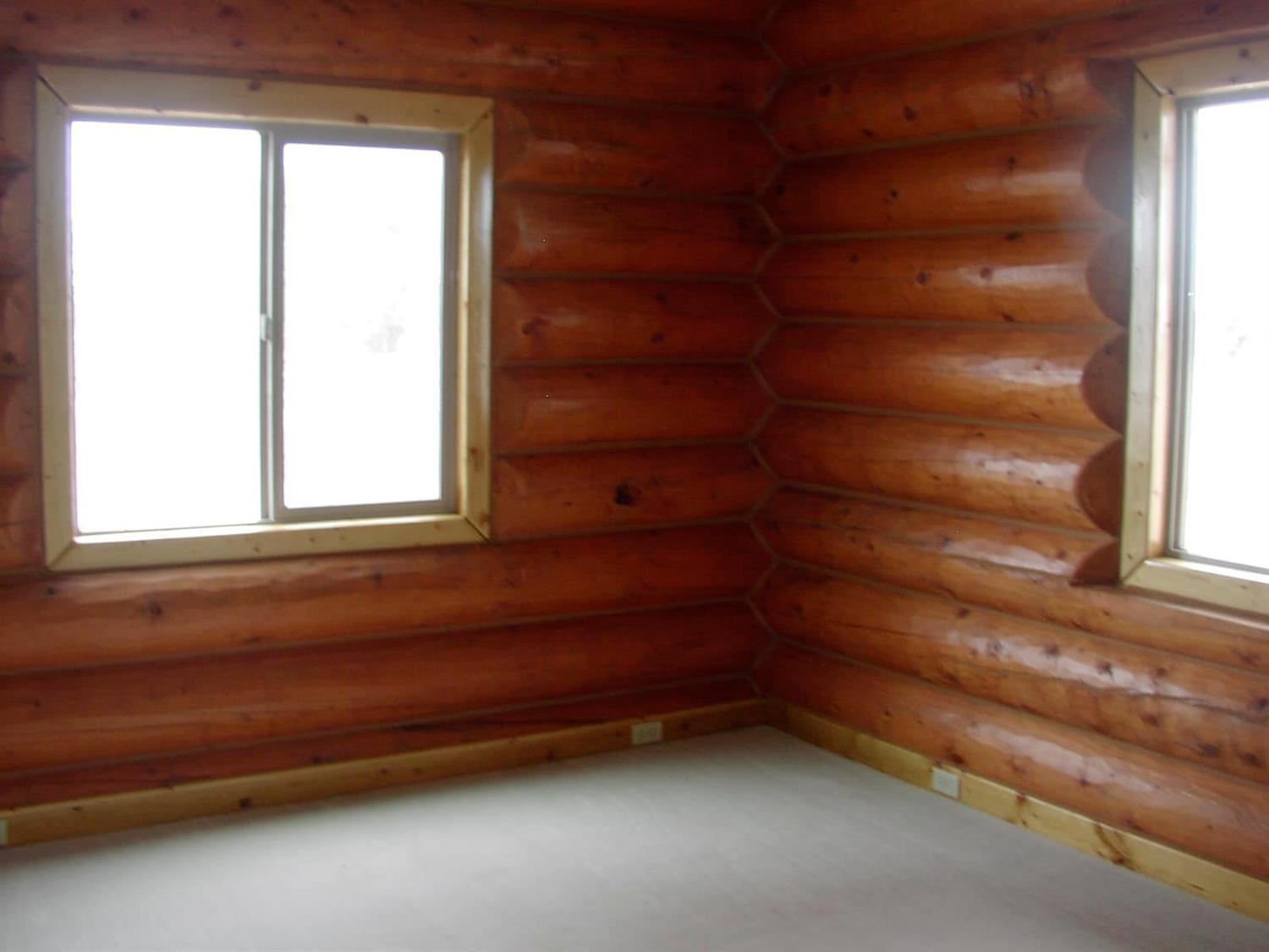 29266 Dry Creek Road Galt, CA 95632 - Photo 13 of 44 a view of a room with racks on the wall