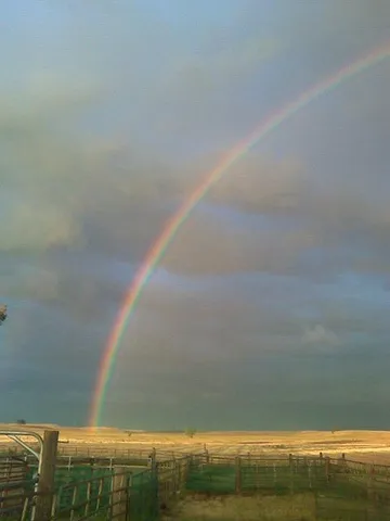 $1,850,000 | 29266 Dry Creek Road, Galt, CA 95632