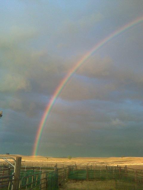 29266 Dry Creek Road Galt, CA 95632 - Photo 36 of 44 a view of ocean