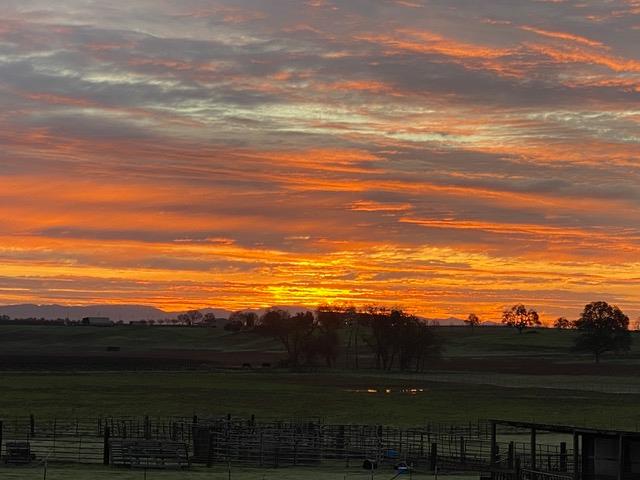 29266 Dry Creek Road Galt, CA 95632 - Photo 38 of 44 a view of an ocean and beach