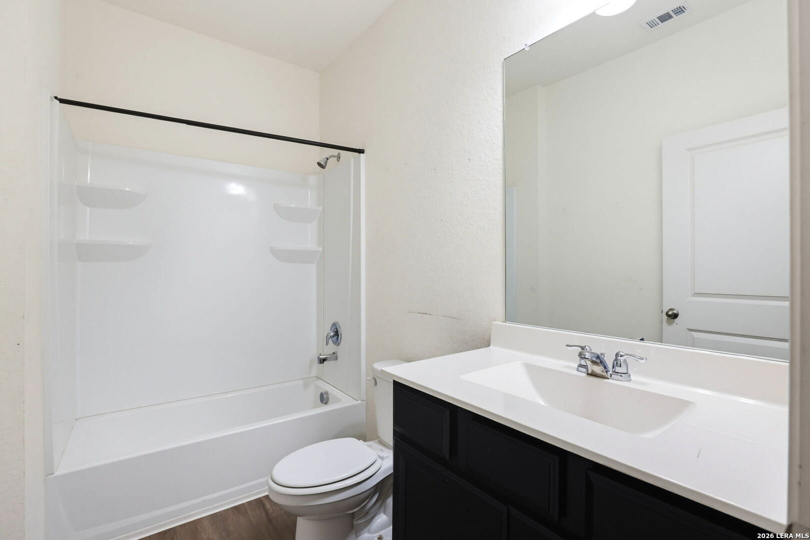 5406 Rue Girard Converse, TX 78109 - Photo 9 of 19 Gallery Image 9