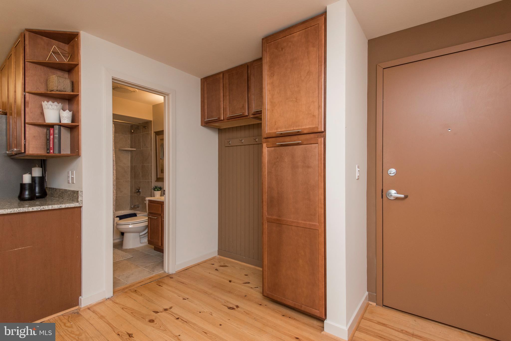 1200 Walnut Street, Unit 203 Philadelphia, PA 19107 - Photo 9 of 27