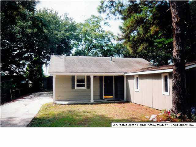 1616 Bay Street Baton Rouge, LA 70802 - Photo 1 of 1 Gallery Image 1