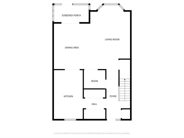 $249,900 | 11310 West Bayshore Drive, Unit 58, Crystal River, FL 34429