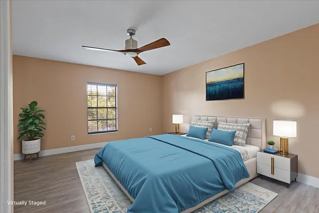 $264,900 | 11310 West Bayshore Drive, Unit 58, Crystal River, FL 34429