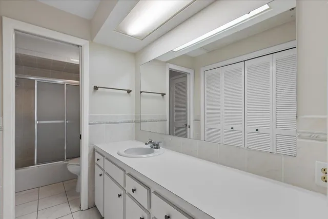 $264,900 | 11310 West Bayshore Drive, Unit 58, Crystal River, FL 34429