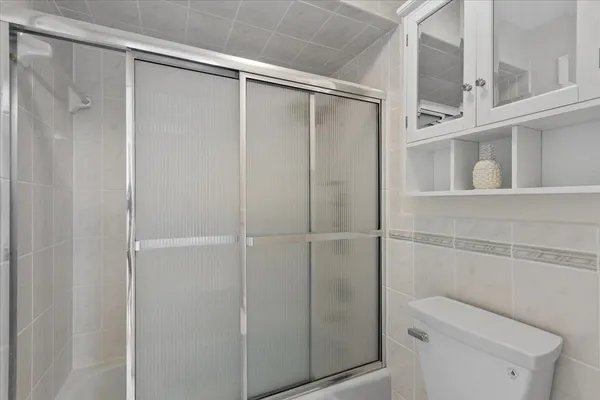 $249,900 | 11310 West Bayshore Drive, Unit 58, Crystal River, FL 34429