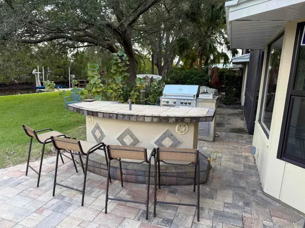 $249,900 | 11310 West Bayshore Drive, Unit 58, Crystal River, FL 34429