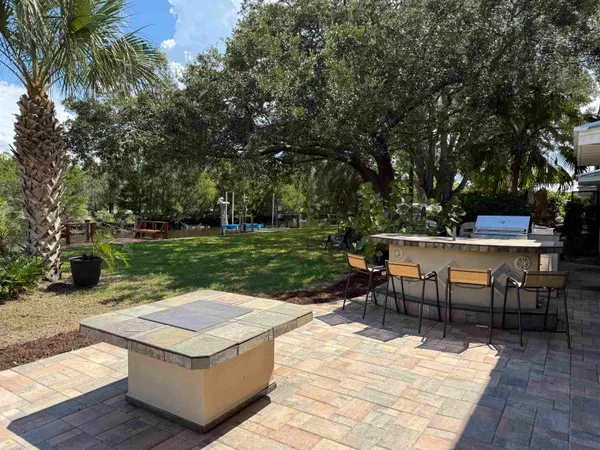 $249,900 | 11310 West Bayshore Drive, Unit 58, Crystal River, FL 34429