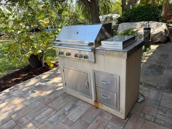 $249,900 | 11310 West Bayshore Drive, Unit 58, Crystal River, FL 34429