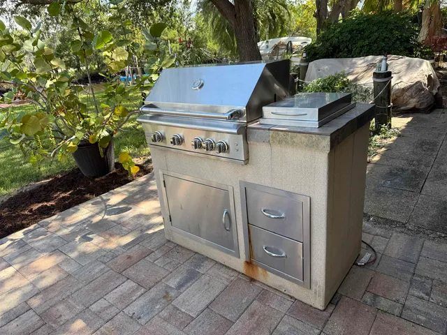 $264,900 | 11310 West Bayshore Drive, Unit 58, Crystal River, FL 34429