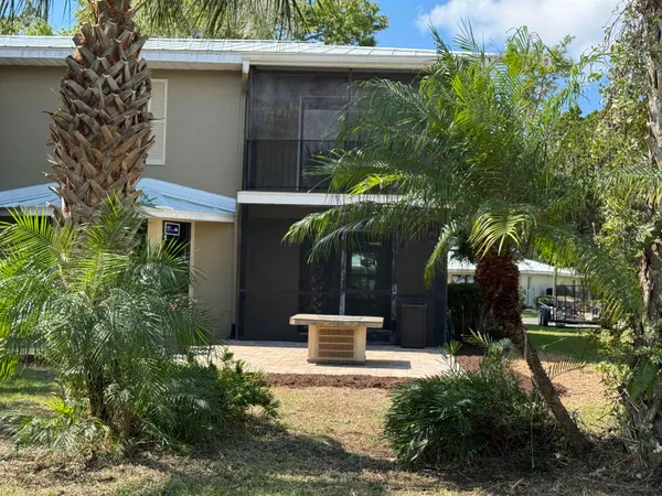 $249,900 | 11310 West Bayshore Drive, Unit 58, Crystal River, FL 34429