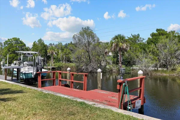 $249,900 | 11310 West Bayshore Drive, Unit 58, Crystal River, FL 34429