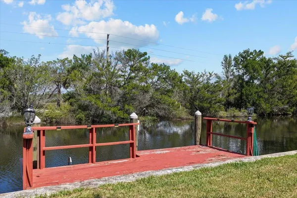 $249,900 | 11310 West Bayshore Drive, Unit 58, Crystal River, FL 34429