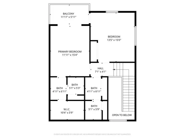 $249,900 | 11310 West Bayshore Drive, Unit 58, Crystal River, FL 34429