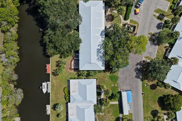 $249,900 | 11310 West Bayshore Drive, Unit 58, Crystal River, FL 34429