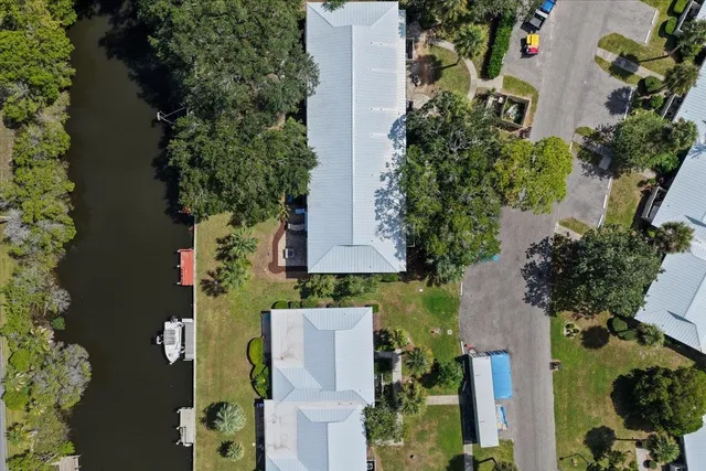 $264,900 | 11310 West Bayshore Drive, Unit 58, Crystal River, FL 34429