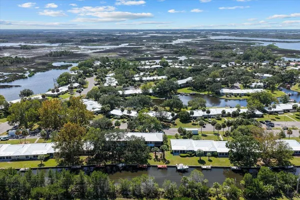 $249,900 | 11310 West Bayshore Drive, Unit 58, Crystal River, FL 34429