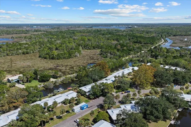 $264,900 | 11310 West Bayshore Drive, Unit 58, Crystal River, FL 34429