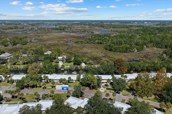 $249,900 | 11310 West Bayshore Drive, Unit 58, Crystal River, FL 34429