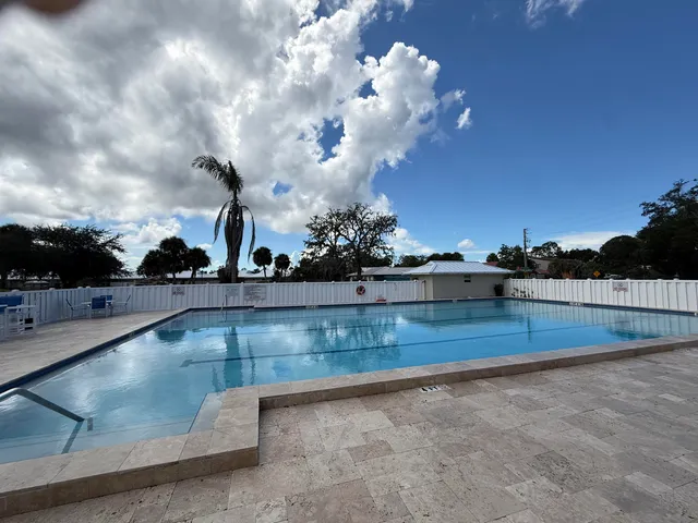 $264,900 | 11310 West Bayshore Drive, Unit 58, Crystal River, FL 34429