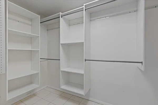 $249,900 | 11310 West Bayshore Drive, Unit 58, Crystal River, FL 34429