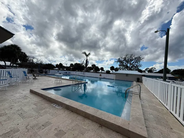 $264,900 | 11310 West Bayshore Drive, Unit 58, Crystal River, FL 34429