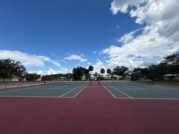 $249,900 | 11310 West Bayshore Drive, Unit 58, Crystal River, FL 34429