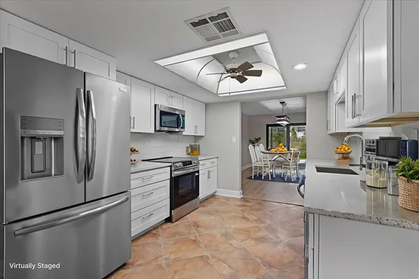 $249,900 | 11310 West Bayshore Drive, Unit 58, Crystal River, FL 34429