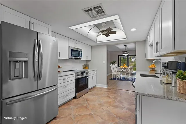 $264,900 | 11310 West Bayshore Drive, Unit 58, Crystal River, FL 34429