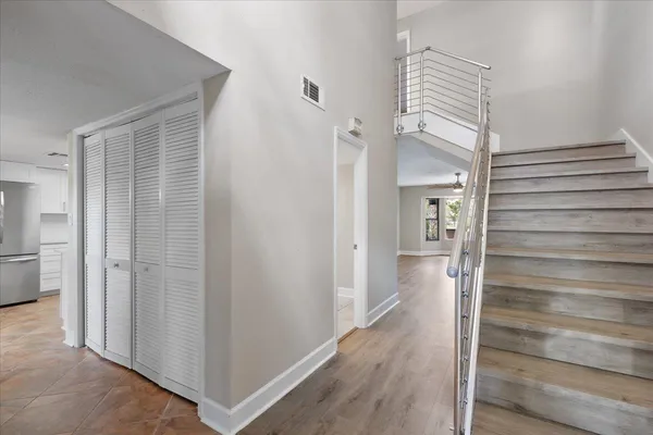 $249,900 | 11310 West Bayshore Drive, Unit 58, Crystal River, FL 34429