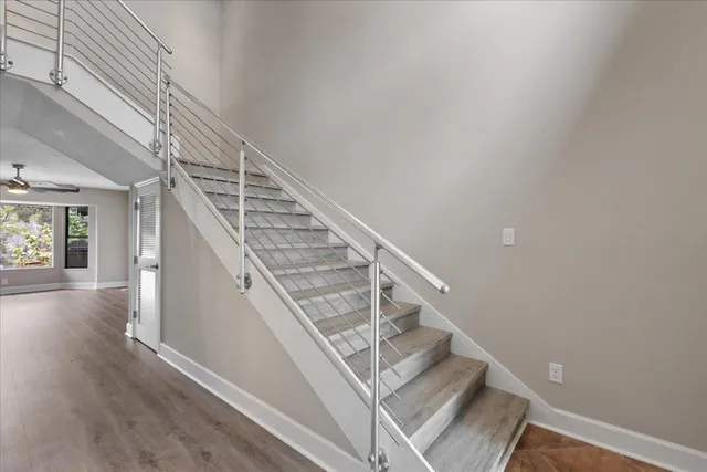 $264,900 | 11310 West Bayshore Drive, Unit 58, Crystal River, FL 34429