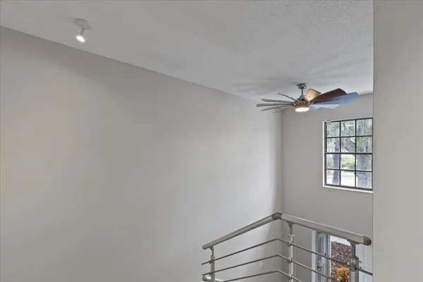 $249,900 | 11310 West Bayshore Drive, Unit 58, Crystal River, FL 34429