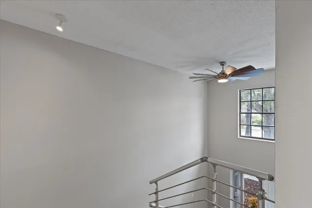 $264,900 | 11310 West Bayshore Drive, Unit 58, Crystal River, FL 34429