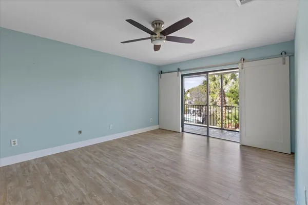 $249,900 | 11310 West Bayshore Drive, Unit 58, Crystal River, FL 34429