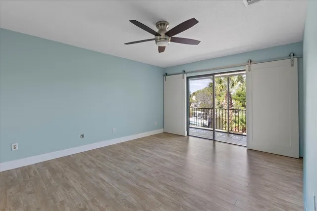 $264,900 | 11310 West Bayshore Drive, Unit 58, Crystal River, FL 34429