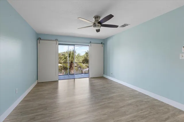 $264,900 | 11310 West Bayshore Drive, Unit 58, Crystal River, FL 34429