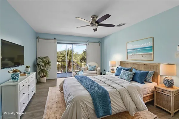 $249,900 | 11310 West Bayshore Drive, Unit 58, Crystal River, FL 34429