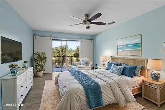 $264,900 | 11310 West Bayshore Drive, Unit 58, Crystal River, FL 34429