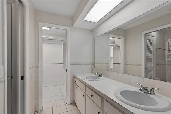 $249,900 | 11310 West Bayshore Drive, Unit 58, Crystal River, FL 34429
