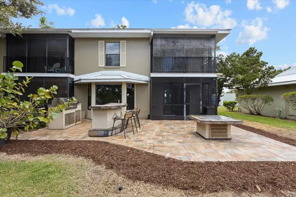 $249,900 | 11310 West Bayshore Drive, Unit 58, Crystal River, FL 34429