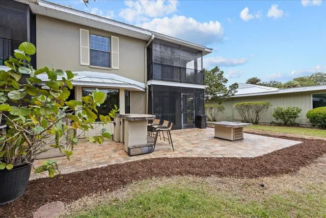 $264,900 | 11310 West Bayshore Drive, Unit 58, Crystal River, FL 34429