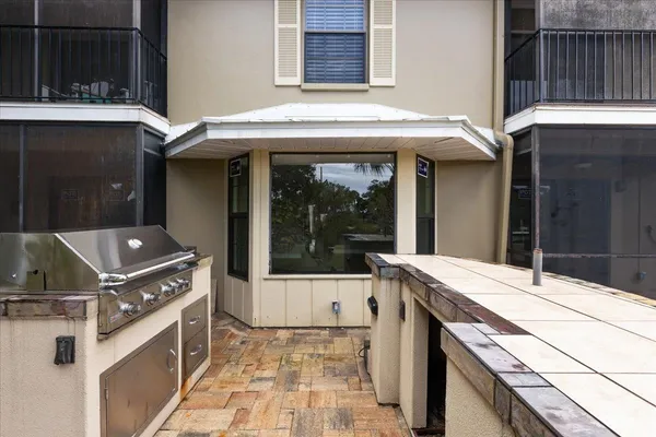 $249,900 | 11310 West Bayshore Drive, Unit 58, Crystal River, FL 34429