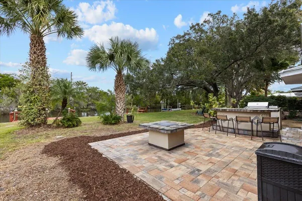 $249,900 | 11310 West Bayshore Drive, Unit 58, Crystal River, FL 34429