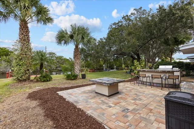 $264,900 | 11310 West Bayshore Drive, Unit 58, Crystal River, FL 34429