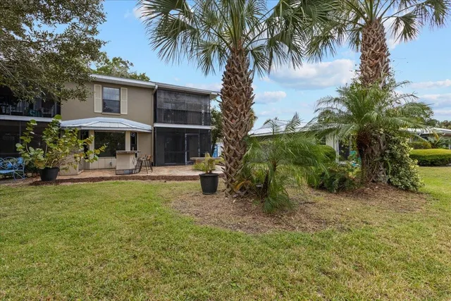 $264,900 | 11310 West Bayshore Drive, Unit 58, Crystal River, FL 34429